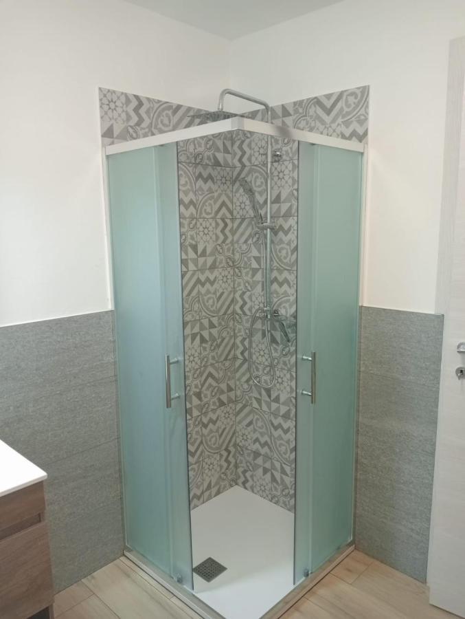 Maison Loren Pila Apartment Cerise Luaran gambar