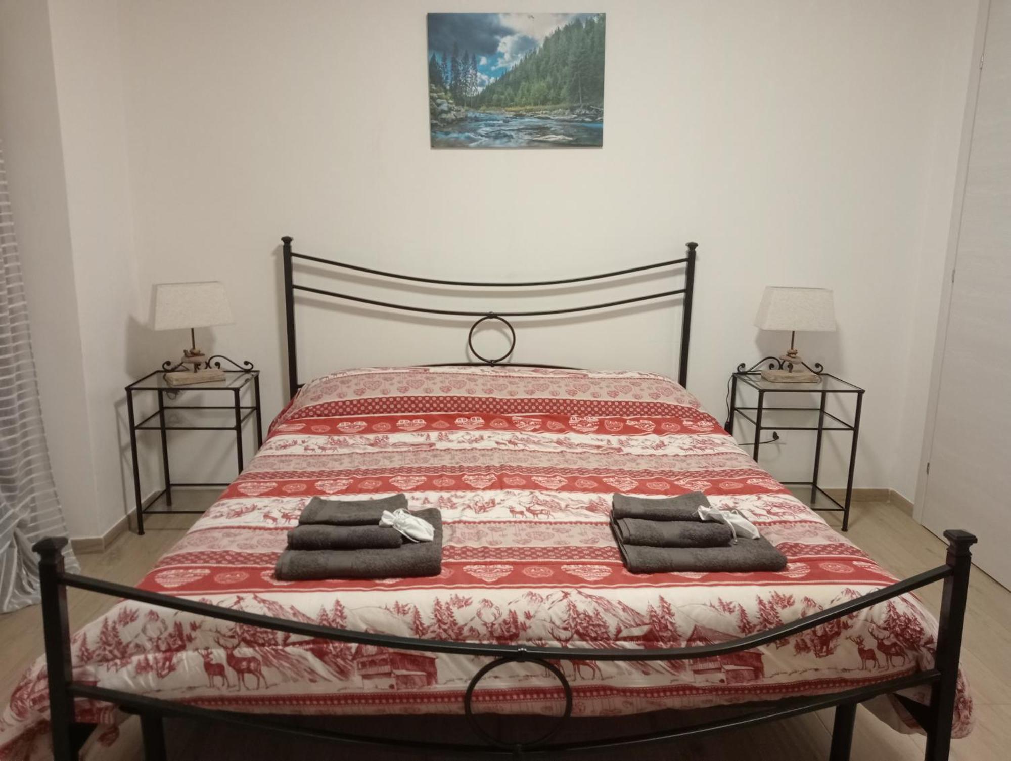 Maison Loren Pila Apartment Cerise Luaran gambar